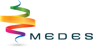 Logo Medes