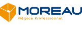 Logo Moreau