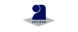 Logo Artisan de France