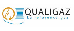 Logo Qualigaz