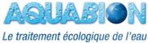 Logo AQUABION