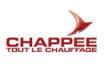 logo Chappee