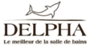 logo DELPHA