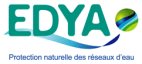 Logo EDYA