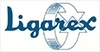 Logo Ligarex