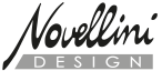 logo Novellini