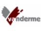 logo Vanderme