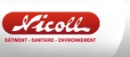 logo Nicoll