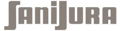 logo Sanijura