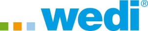 logo Wedi