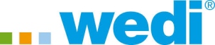 logo Wedi
